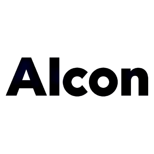 Alcon