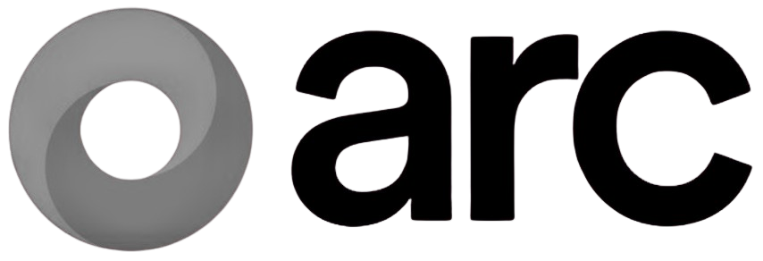 ArcWorldwide