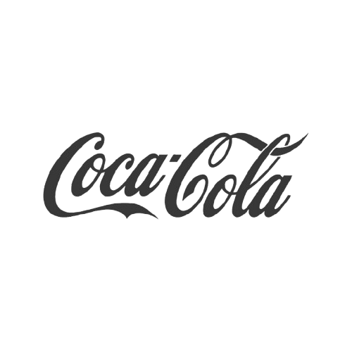 CocaCola