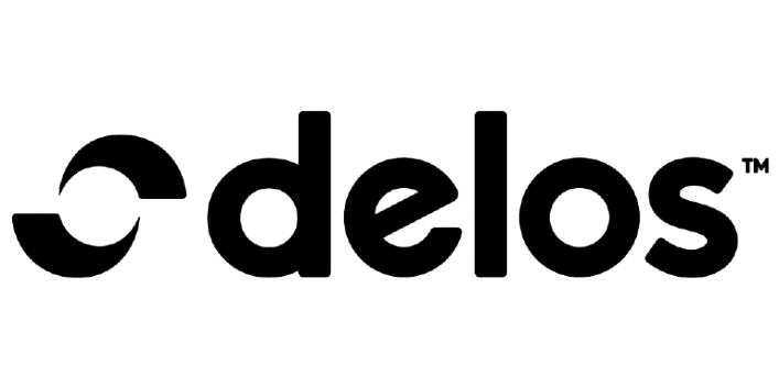 Delos