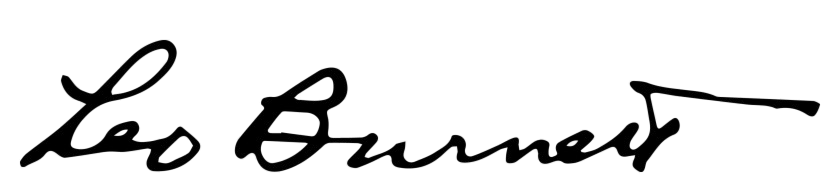 LeoBurnett