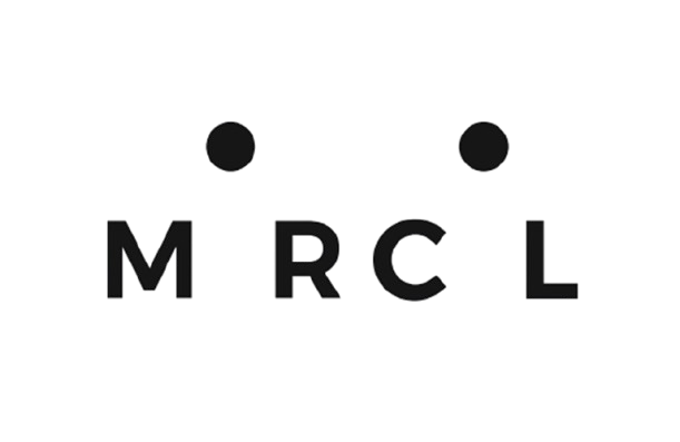 Marcel