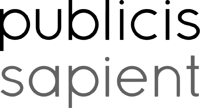 PublicisSapient