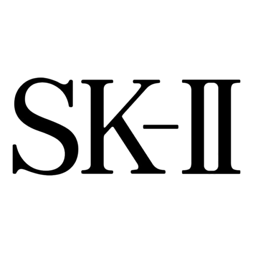 SK-II